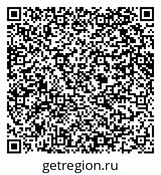 79061601744