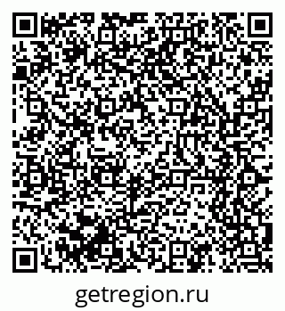 79061601745