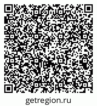 79061601751