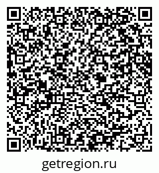 79061601754