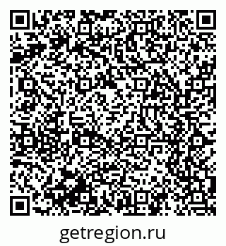 79061601758