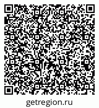 79061601760