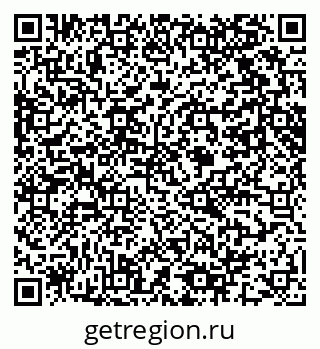 79061601762