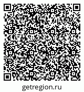 79061601764