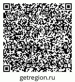 79061601765