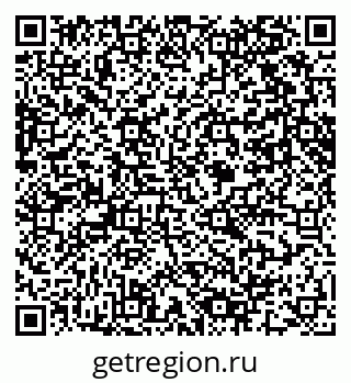 79061601766