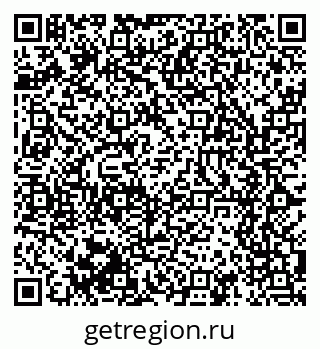 79061601767