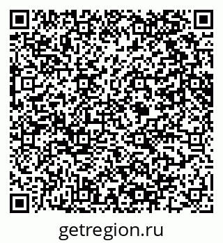 79061601769