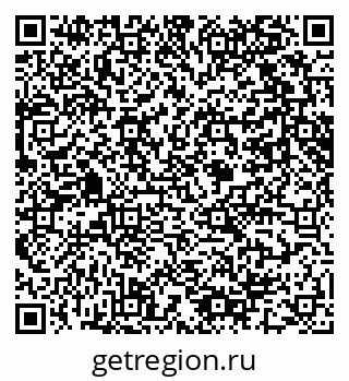 79061601770