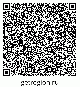 79061601771