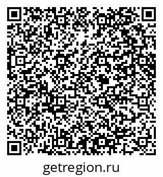 79061601774