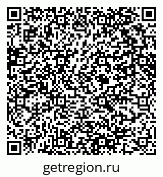 79061601775