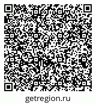 79061601778