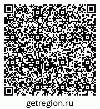 79061601779