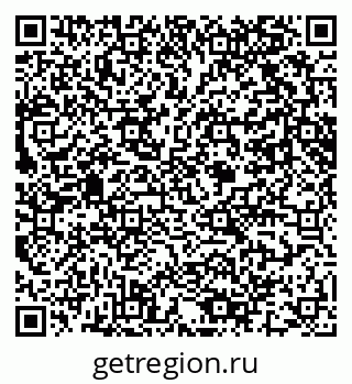 79061601782