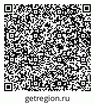 79061601784