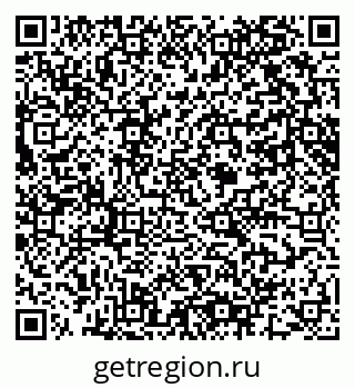 79061601786
