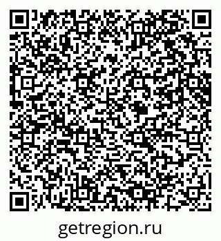 79061601788