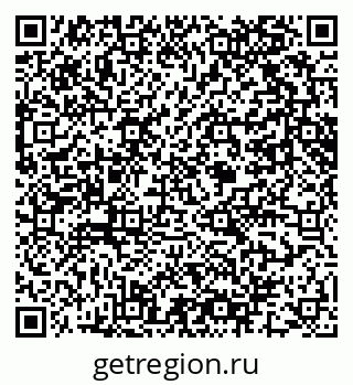 79061601791