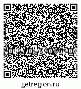 79061601794