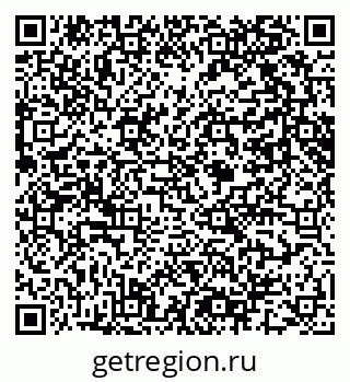 79061601795