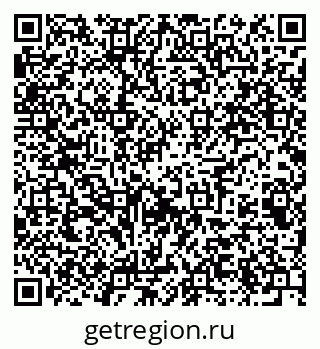 79061601799