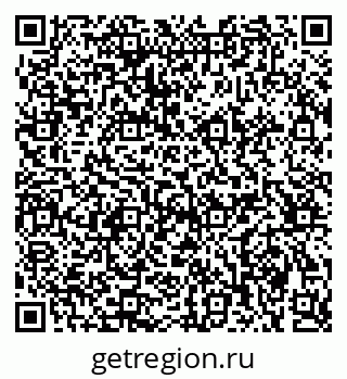 79061601801