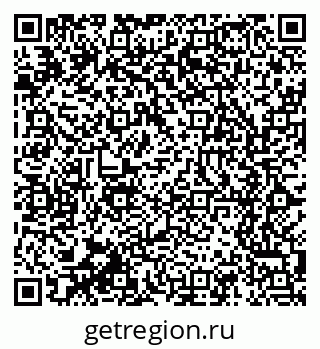 79061601802