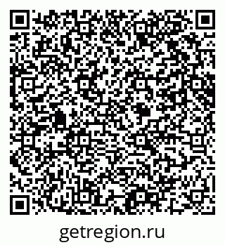 79061601807