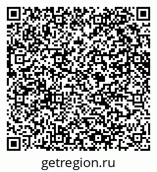 79061601809