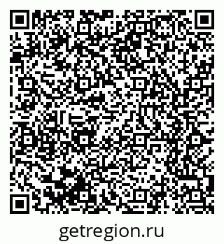79061601811