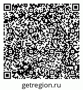 79061601812
