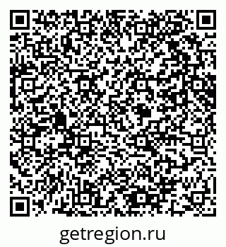 79061601813