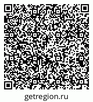 79061601815