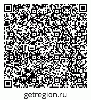 79061601816