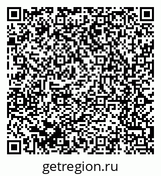 79061601817