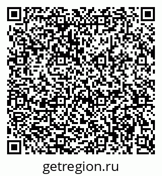 79061601819