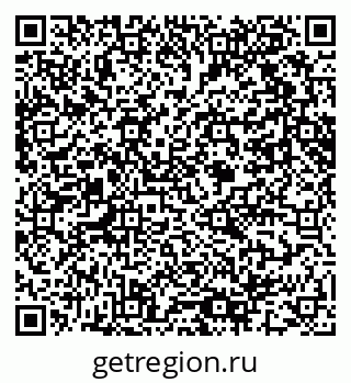 79061601820