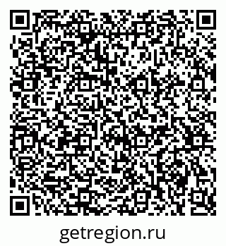 79061601821