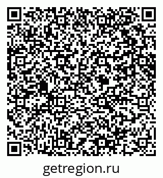 79061601822