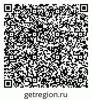 79061601823
