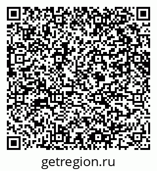 79061601824