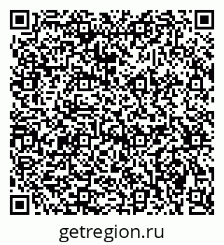 79061601825