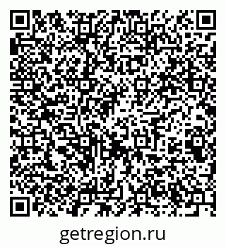 79061601828