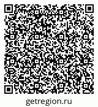79061601829