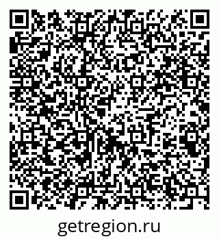 79061601830