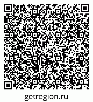 79061601831