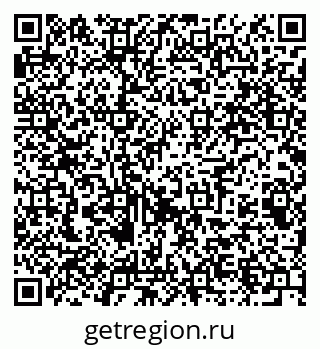 79061601833