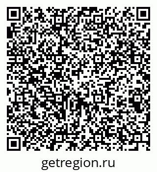 79061601834