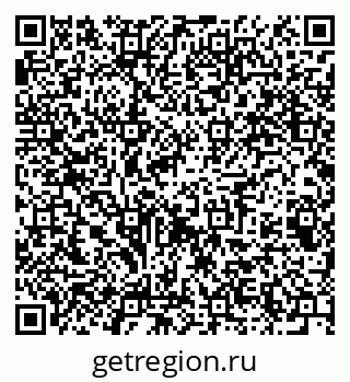 79061601835